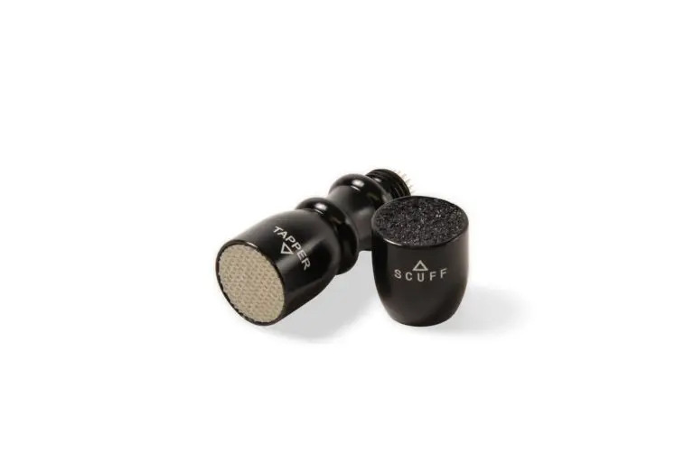Prime Yoga Mat 168