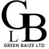 Green Baize Cues