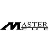 Master Cue