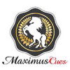 Maximus Cues