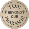 Ton Praram Cues