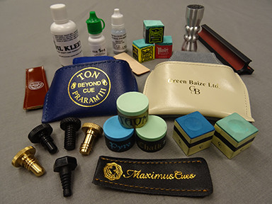 A woman doing weight lifting