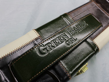 A woman doing weight lifting