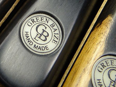 A woman doing weight lifting